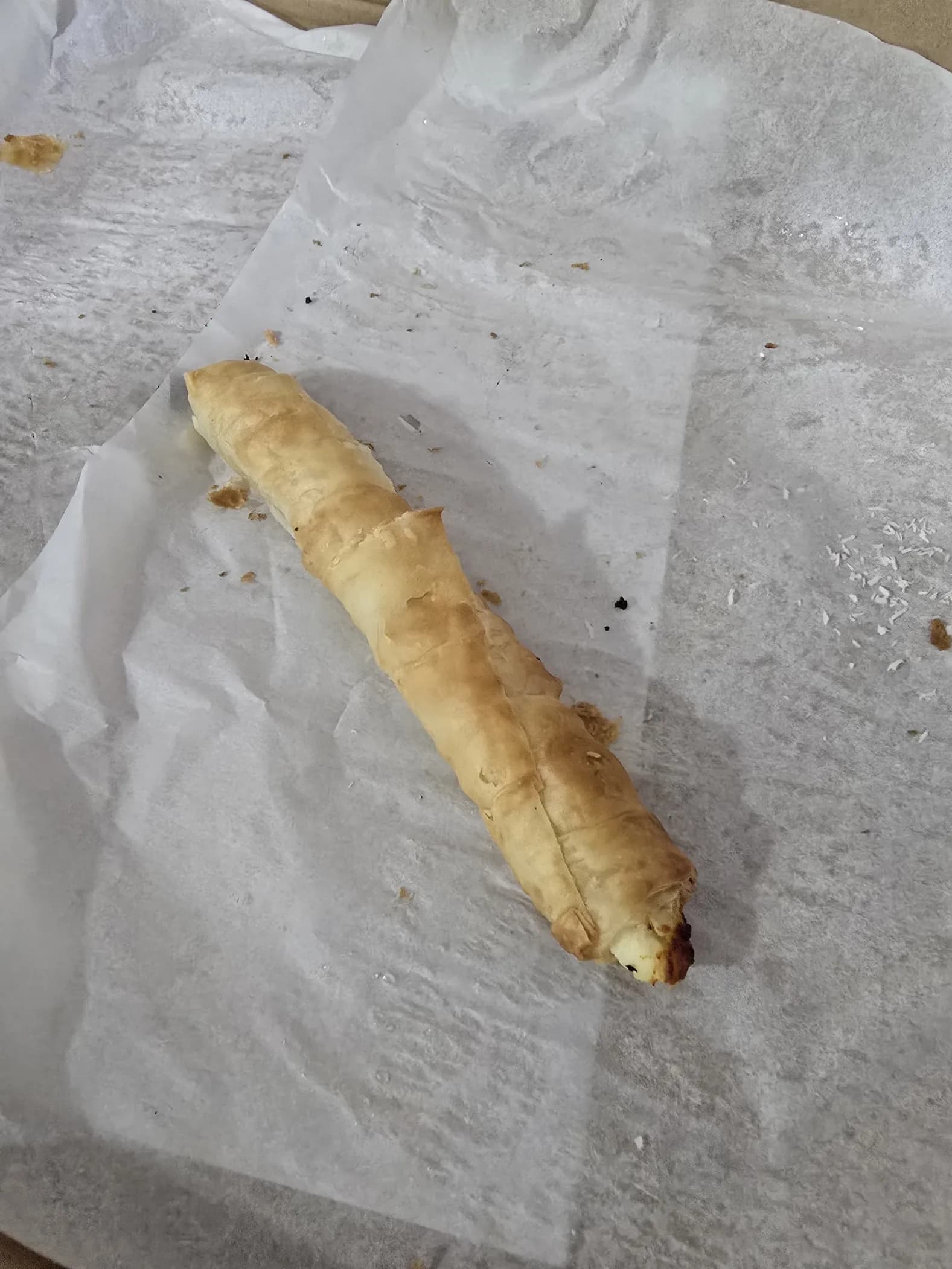 Borek