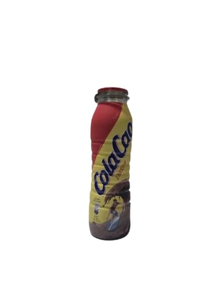 Colacao