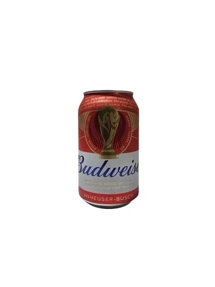 Budweisser