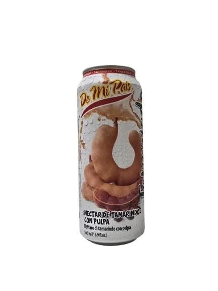 De Mi País Tamarindo